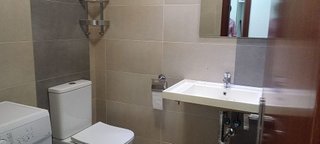 Piso en venta en Santa Catalina - Canteras en Palmas de Gran Canaria(Las)