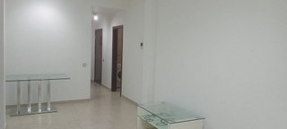 Piso en venta en Santa Catalina - Canteras en Palmas de Gran Canaria(Las)