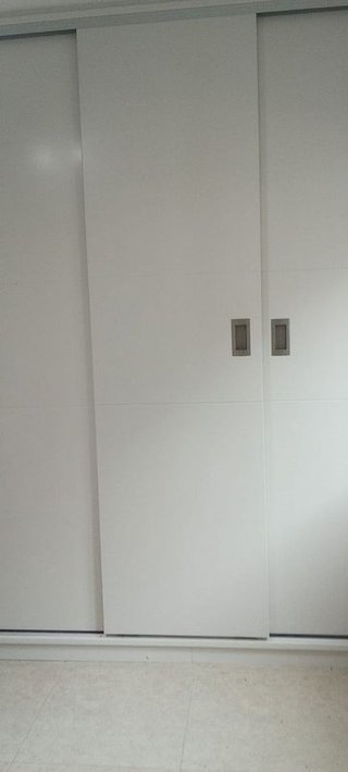 Piso en venta en Santa Catalina - Canteras en Palmas de Gran Canaria(Las)