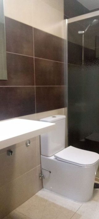 Piso en venta en Santa Catalina - Canteras en Palmas de Gran Canaria(Las)