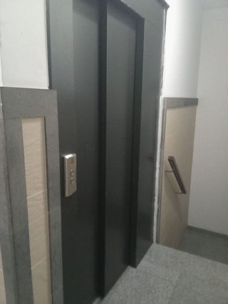 Piso en venta en Santa Catalina - Canteras en Palmas de Gran Canaria(Las)