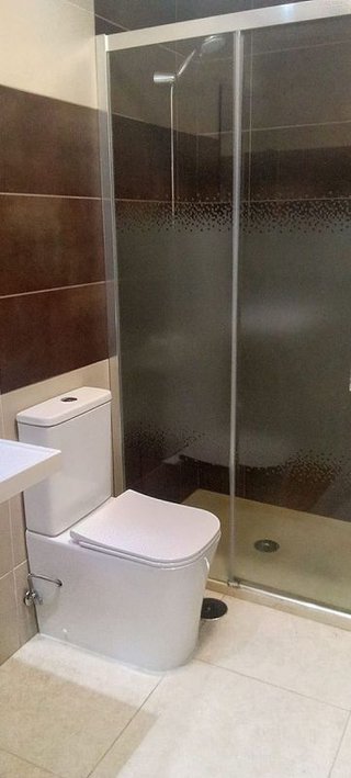 Piso en venta en Santa Catalina - Canteras en Palmas de Gran Canaria(Las)