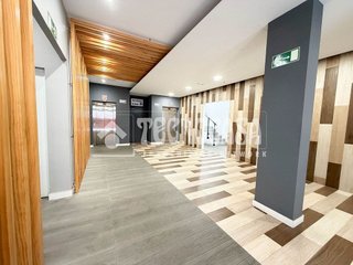Piso en venta en Isleta en Palmas de Gran Canaria(Las)