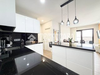 Piso en venta en Isleta en Palmas de Gran Canaria(Las)