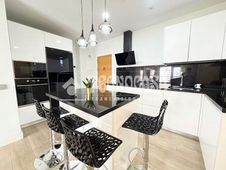Piso en venta en Isleta en Palmas de Gran Canaria(Las)