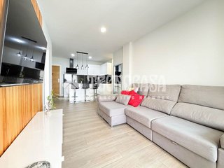 Piso en venta en Isleta en Palmas de Gran Canaria(Las)