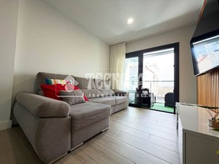 Piso en venta en Isleta en Palmas de Gran Canaria(Las)