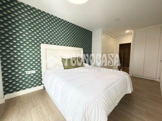 Piso en venta en Isleta en Palmas de Gran Canaria(Las)