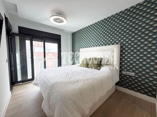 Piso en venta en Isleta en Palmas de Gran Canaria(Las)