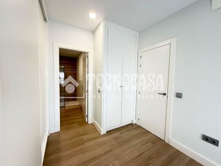 Piso en venta en Isleta en Palmas de Gran Canaria(Las)
