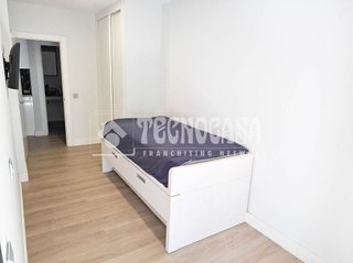 Piso en venta en Isleta en Palmas de Gran Canaria(Las)