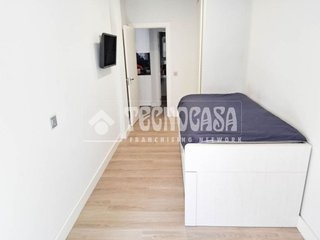 Piso en venta en Isleta en Palmas de Gran Canaria(Las)