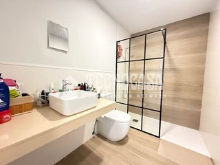 Piso en venta en Isleta en Palmas de Gran Canaria(Las)