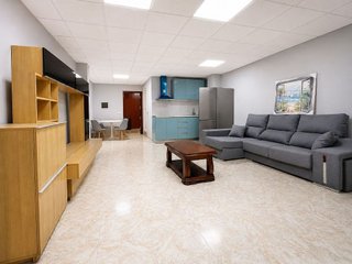 Local comercial en venta en Santa Catalina - Canteras en Palmas de Gran Canaria(Las)