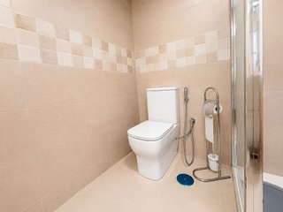 Local comercial en venta en Santa Catalina - Canteras en Palmas de Gran Canaria(Las)