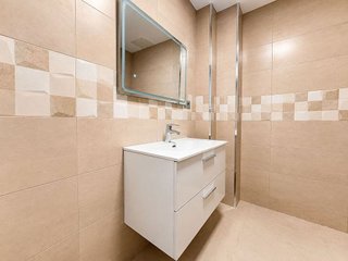Local comercial en venta en Santa Catalina - Canteras en Palmas de Gran Canaria(Las)
