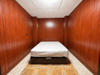 Local comercial en venta en Santa Catalina - Canteras en Palmas de Gran Canaria(Las)