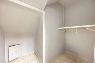 Local comercial en venta en Santa Catalina - Canteras en Palmas de Gran Canaria(Las)