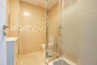 Local comercial en venta en Santa Catalina - Canteras en Palmas de Gran Canaria(Las)