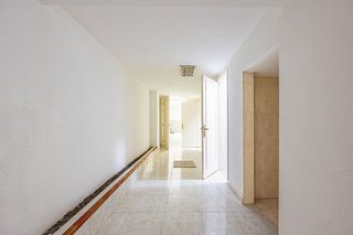 Local comercial en venta en Santa Catalina - Canteras en Palmas de Gran Canaria(Las)