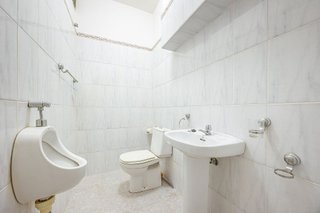 Local comercial en venta en Santa Catalina - Canteras en Palmas de Gran Canaria(Las)