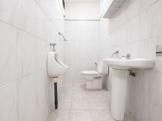 Local comercial en venta en Santa Catalina - Canteras en Palmas de Gran Canaria(Las)