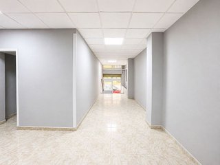 Local comercial en venta en Santa Catalina - Canteras en Palmas de Gran Canaria(Las)