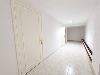 Local comercial en venta en Santa Catalina - Canteras en Palmas de Gran Canaria(Las)