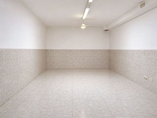 Local comercial en venta en Santa Catalina - Canteras en Palmas de Gran Canaria(Las)