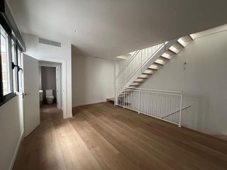 Dúplex en venta en Conde de Ureña - Monte Gibralfaro en Málaga