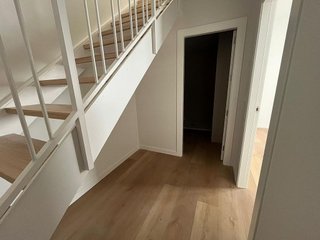 Dúplex en venta en Conde de Ureña - Monte Gibralfaro en Málaga