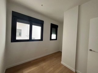 Dúplex en venta en Conde de Ureña - Monte Gibralfaro en Málaga