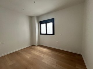 Dúplex en venta en Conde de Ureña - Monte Gibralfaro en Málaga