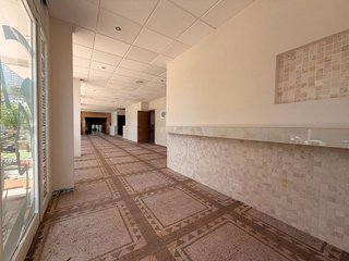 Local comercial en alquiler en Playa de Poniente en Benidorm