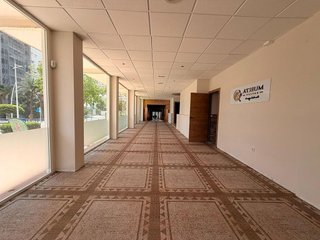 Local comercial en alquiler en Playa de Poniente en Benidorm