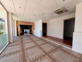 Local comercial en alquiler en Playa de Poniente en Benidorm