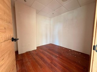 Local comercial en alquiler en Playa de Poniente en Benidorm