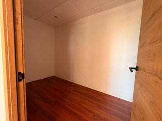 Local comercial en alquiler en Playa de Poniente en Benidorm