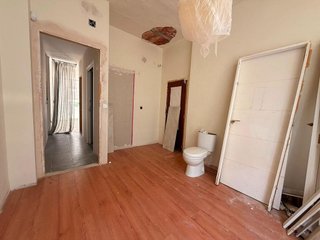 Local comercial en alquiler en Playa de Poniente en Benidorm