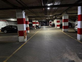 Piso en alquiler en La Florida en Sevilla