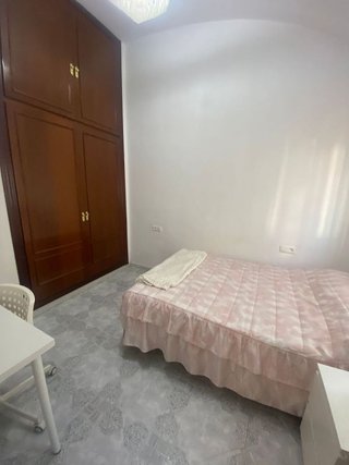Chalet en alquiler en Carranque - Haza Cuevas en Málaga