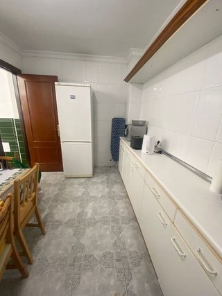 Chalet en alquiler en Carranque - Haza Cuevas en Málaga