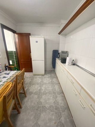 Chalet en alquiler en Carranque - Haza Cuevas en Málaga