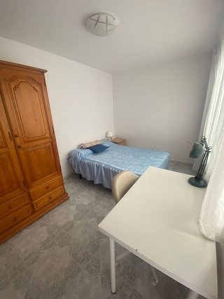 Chalet en alquiler en Carranque - Haza Cuevas en Málaga