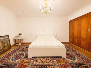 Chalet en alquiler en Montesol en Eliana (l´)