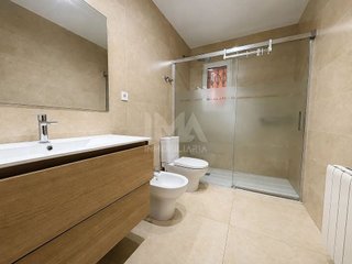 Chalet en alquiler en Montesol en Eliana (l´)
