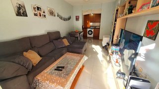 Piso en venta en Los Pacos en Fuengirola