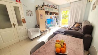 Piso en venta en Los Pacos en Fuengirola