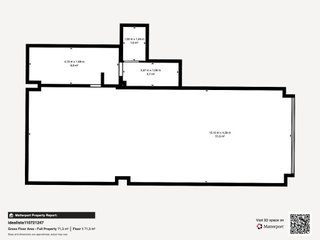 Local comercial en venta en Tenderina Alta - Fozaneldi en Oviedo