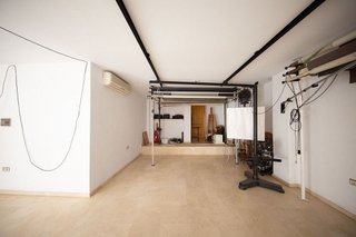 Local comercial en venta en Yecla
